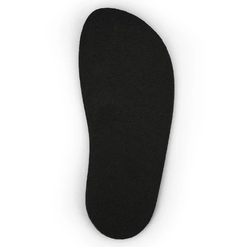 Deluxe Camp Shoes by Zpacks - Image 14