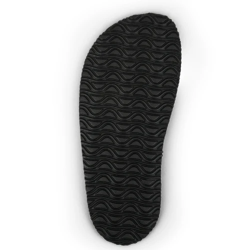 Deluxe Camp Shoes by Zpacks - Image 15