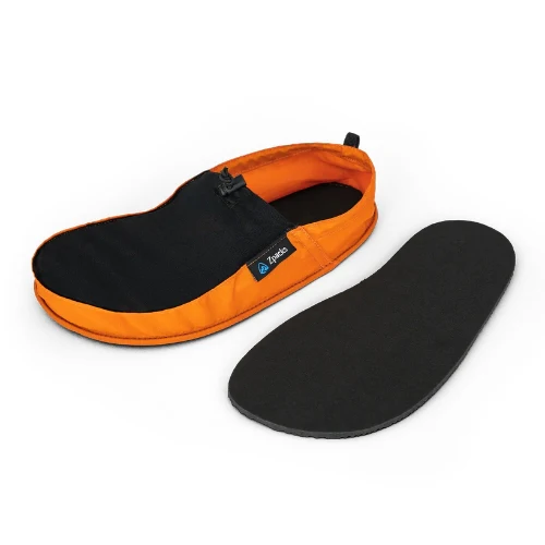 Deluxe Camp Shoes by Zpacks - Image 2