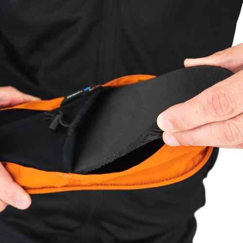 Deluxe Camp Shoes by Zpacks - Image 3