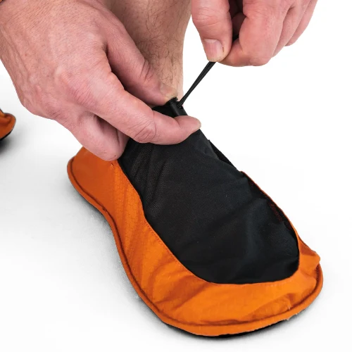 Deluxe Camp Shoes by Zpacks - Image 4