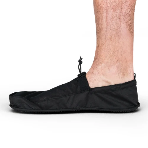 Deluxe Camp Shoes by Zpacks - Image 6