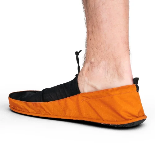 Deluxe Camp Shoes by Zpacks - Image 7