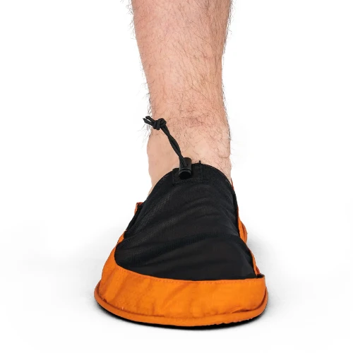 Deluxe Camp Shoes by Zpacks - Image 8