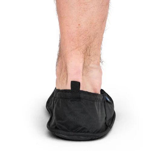 Deluxe Camp Shoes by Zpacks - Image 9