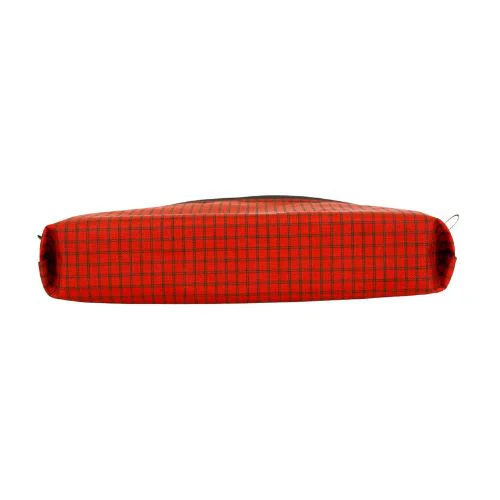 Ditty Bag by Backcountry Exposure - Image 11