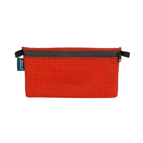 Ditty Bag by Backcountry Exposure - Image 12