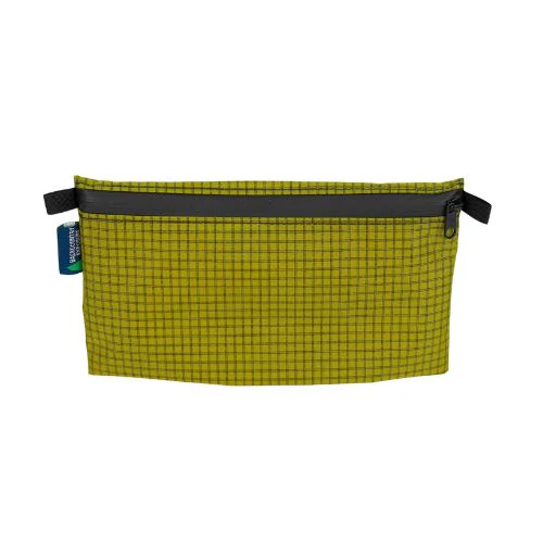 Ditty Bag by Backcountry Exposure - Image 16