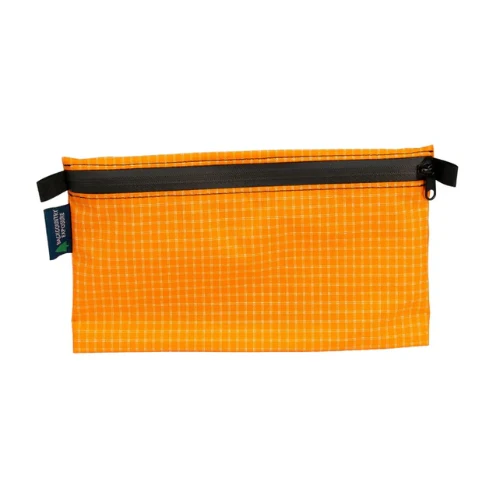 Ditty Bag by Backcountry Exposure - Image 8