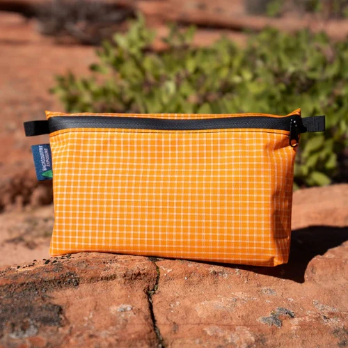 Ditty Bag by Backcountry Exposure - Image 9