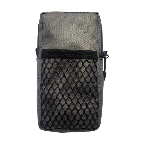 Shoulder Strap Pocket by Trekker Joe's - Image 6