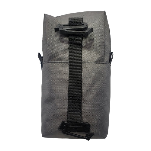 Shoulder Strap Pocket by Trekker Joe's - Image 7