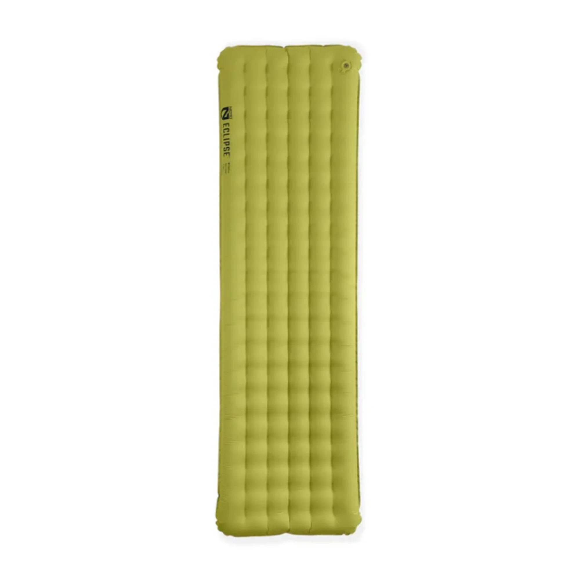 Eclipse All-Season Insulated Sleeping Pad by NEMO Equipment