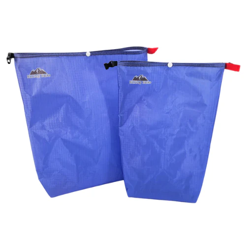 Food Bag - Vivid Series by Hilltop Packs - Image 2
