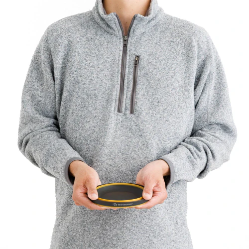 Frontier Ultralight Collapsible Bowl by Sea to Summit - Image 10