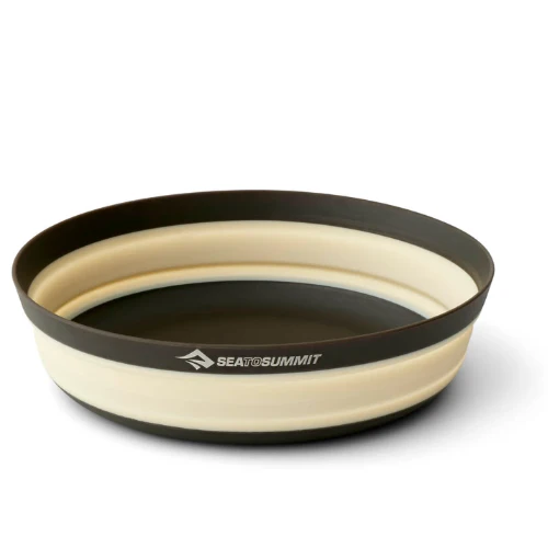 Frontier Ultralight Collapsible Bowl by Sea to Summit - Image 5