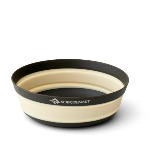 Frontier Ultralight Collapsible Bowl by Sea to Summit - Image 6