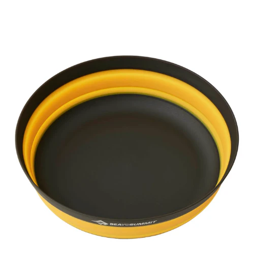 Frontier Ultralight Collapsible Bowl by Sea to Summit - Image 7