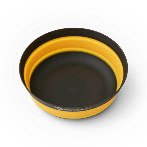 Frontier Ultralight Collapsible Bowl by Sea to Summit - Image 8
