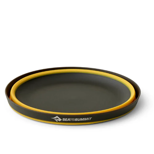 Frontier Ultralight Collapsible Bowl by Sea to Summit - Image 9