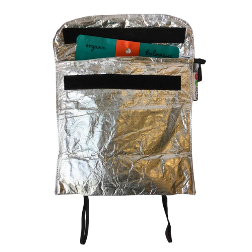 Insulated Food Pouch by Big Sky International - Image 14