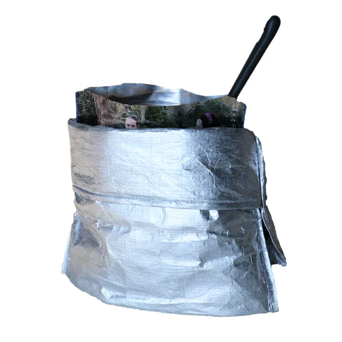 Insulated Food Pouch by Big Sky International - Image 15