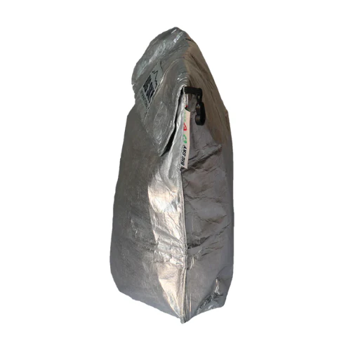 Insulated Food Pouch by Big Sky International - Image 16