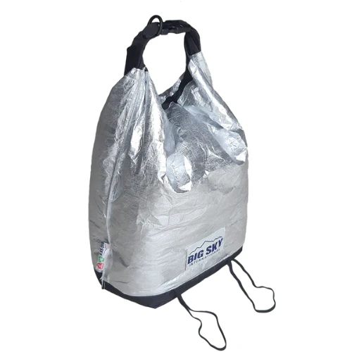 Insulated Food Pouch by Big Sky International - Image 17