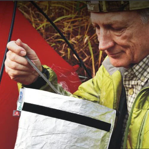 Insulated Food Pouch by Big Sky International - Image 18