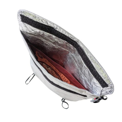 Insulated Food Pouch by Big Sky International - Image 6