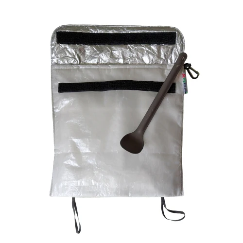 Insulated Food Pouch by Big Sky International - Image 7