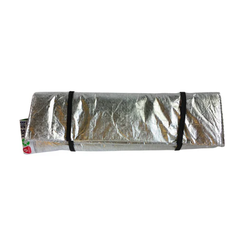 Insulated Food Pouch by Big Sky International - Image 8