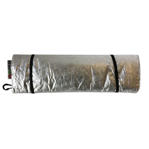 Insulated Food Pouch by Big Sky International - Image 9
