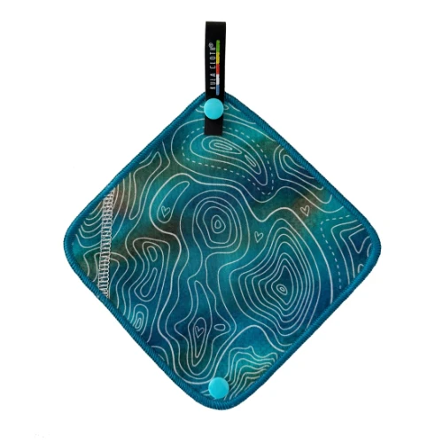 Kula Pee Cloth by Kula Cloth - Image 4