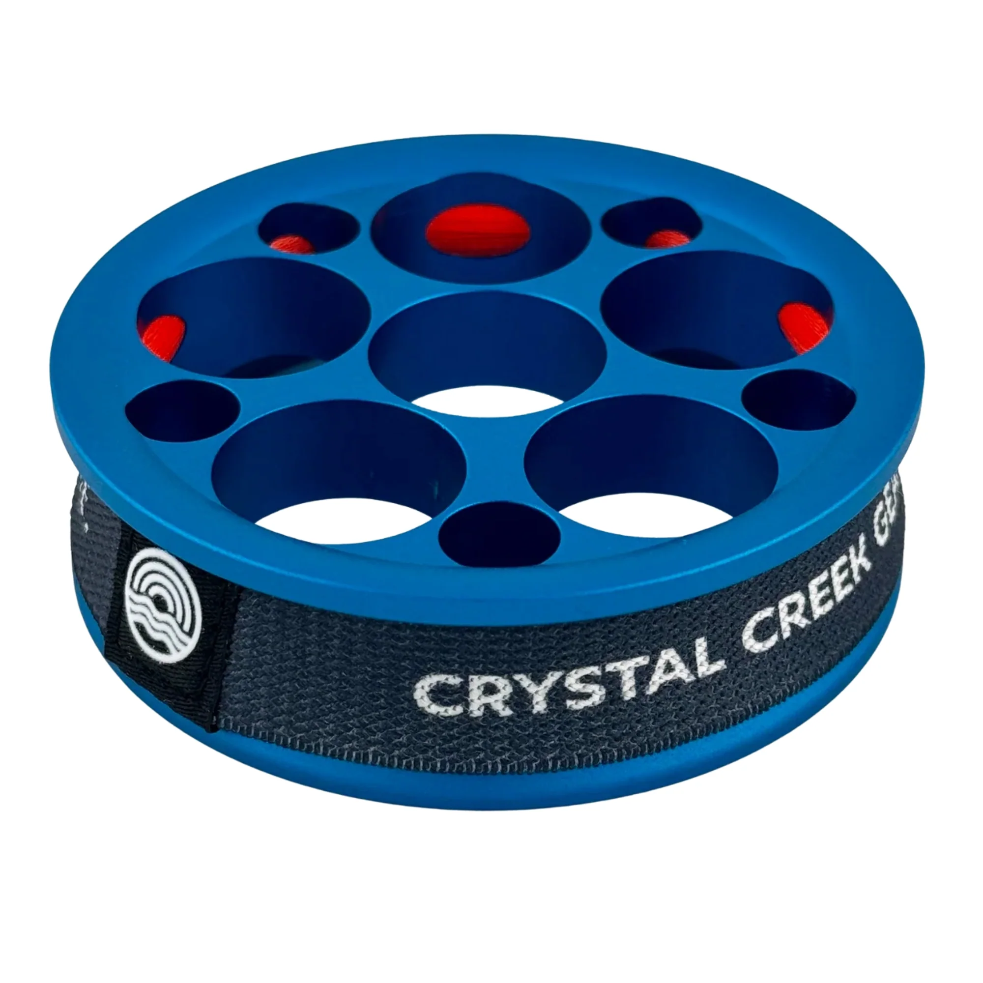 LineLock by Crystal Creek Gear - Image 2