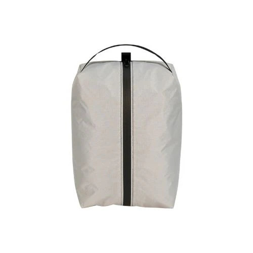 Mesa Food Bag by Backcountry Exposure - Image 10