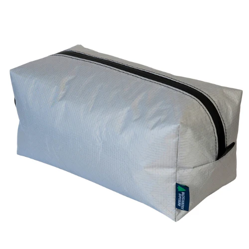 Mesa Food Bag by Backcountry Exposure - Image 11