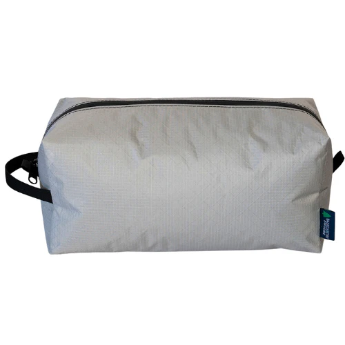 Mesa Food Bag by Backcountry Exposure - Image 12