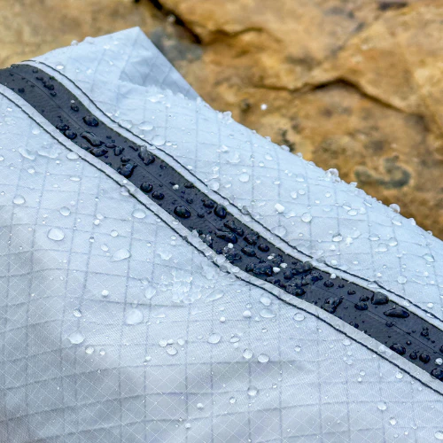 Mesa Food Bag by Backcountry Exposure - Image 13