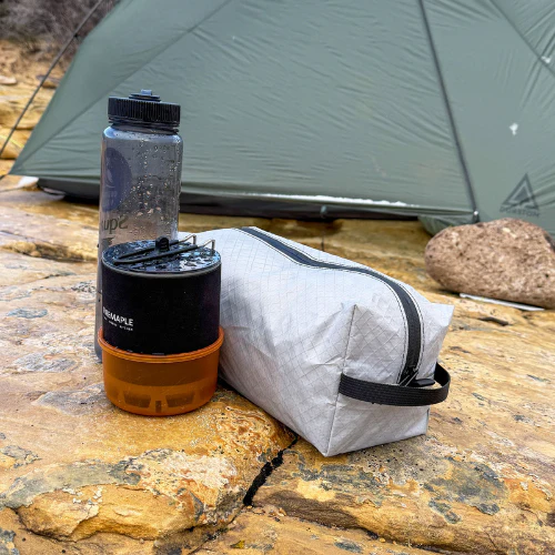 Mesa Food Bag by Backcountry Exposure - Image 15