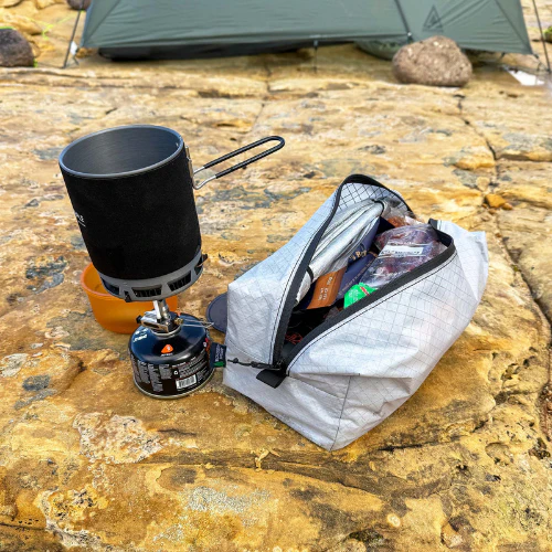 Mesa Food Bag by Backcountry Exposure - Image 16