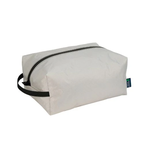 Mesa Food Bag by Backcountry Exposure - Image 18