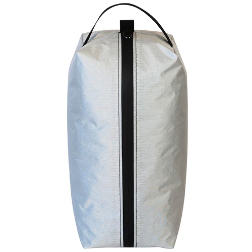 Mesa Food Bag by Backcountry Exposure - Image 19