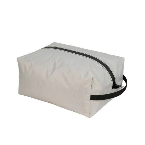 Mesa Food Bag by Backcountry Exposure - Image 21