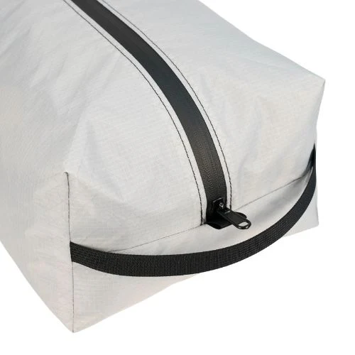 Mesa Food Bag by Backcountry Exposure - Image 22
