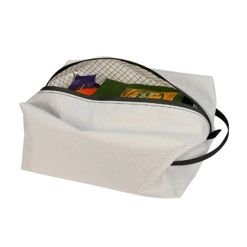 Mesa Food Bag by Backcountry Exposure - Image 23