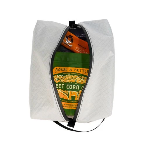 Mesa Food Bag by Backcountry Exposure - Image 24