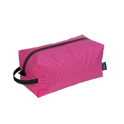 Mesa Food Bag by Backcountry Exposure - Image 3