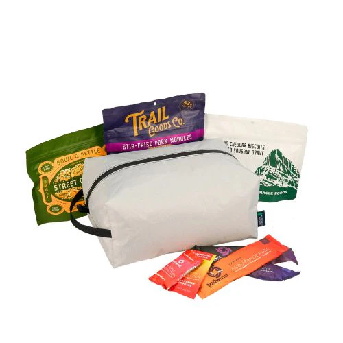 Mesa Food Bag by Backcountry Exposure - Image 4