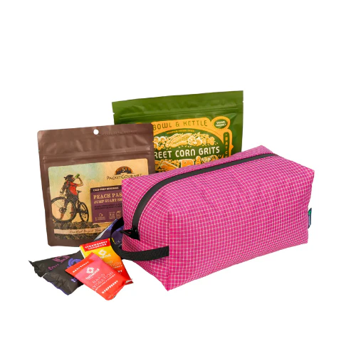 Mesa Food Bag by Backcountry Exposure - Image 5